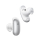 soundcore Słuchawki Liberty 5 Pro Białe - 1529047 - zdjęcie 8